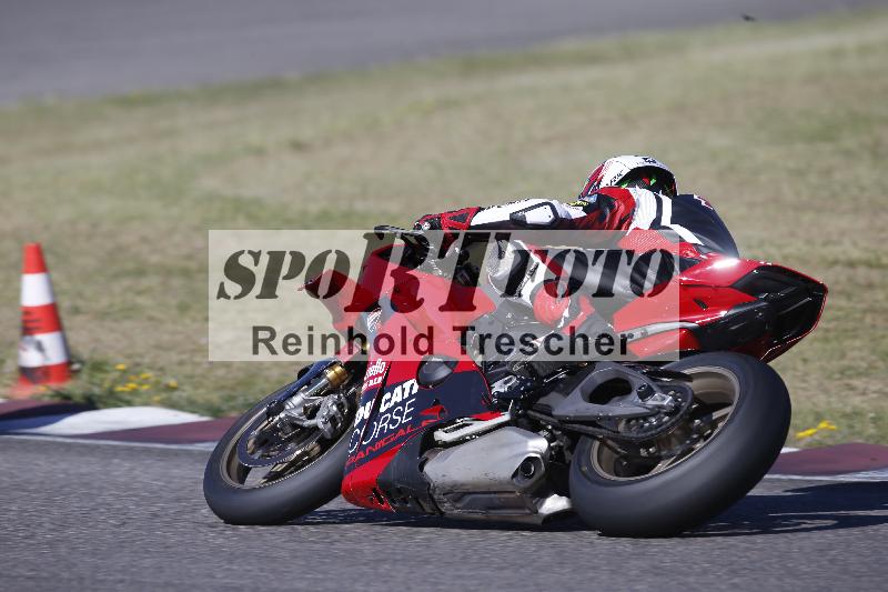 /13 01.05.2026  Speer Racing ADR/Gruppe rot/77